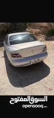 5 أفانتي موديل 96
