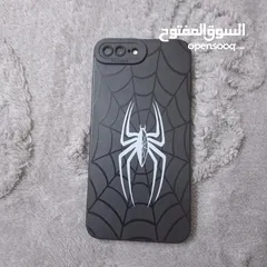  2 iPhone 7 Plus  ايفون 7 بلس