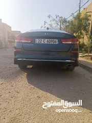  2 اوبتما 2019