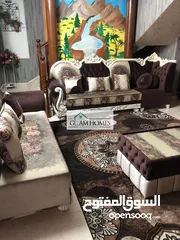  2 Comfortable villa for sale located in Al Hail south Ref: 252H
