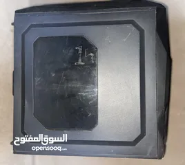  3 كيس كمبيوتر Xigmatek للبيع