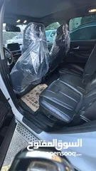  6 سنتافه. مع. فتحه. ههزبزك. كهوباء دبه. كهرباء. فحص نخب بسعررررر حرق حرق