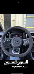  7 Polo GTI 2020