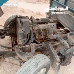  6 فرسان قلابه