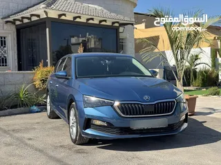  7 الشافعي موتورز طولكرم