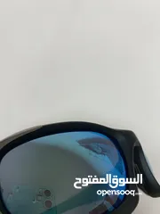  7 نظارة شمسية  رياضية أوكلي Oakley