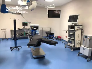  23 رولات اوروبي ذات جوده عاليه مستشفيات مصانع نوادي رياضيه جامعات كرفنات ضد حريق ومزع وبكتيريا