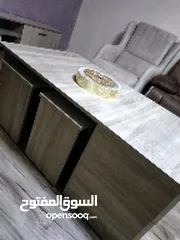  5 طقم ريكلاينر للبيع