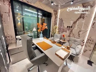  2 Office For rent in Riyadh