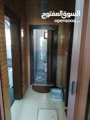  7 شقة سكنية للبيع