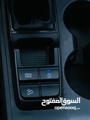  16 هونداااي توسان 2020 مطور 2000 ديزل 4*4 بسعرررر حررررق لحق حااالك فقط 97999 الف