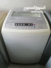  14 Samsung washing machine price 45to 120