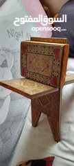  10 قران قديم انتيك
