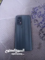  2 تلفون انفنكس note 11 pro - شاشة مكسورة