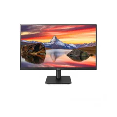  5 شاشة  LG 24-inch IPS Full HD  75Hz للبيع