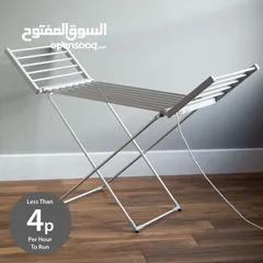  3 منشر غسيل  كهربائي