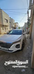  4 جيب سنتافي 2019 ترخيص 2019