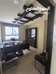  7 مكتبين للبيع