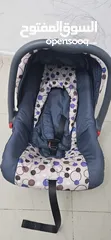  4 baby seat for sale