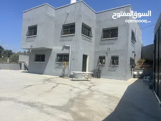  1 طابقين مع جنينه