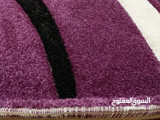  12 شروة قطع سجاد تركي فخمة