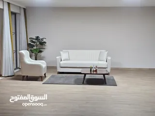  16 أطقم كنبيات