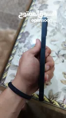  7 ايفون 13 عادي /128 جيجا / بطاريه 86  نموذج M / وارد اليابان ما بختلف اشي طبعا عن الشرق الاوسط