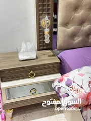  5 غرفه نوم تركية