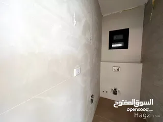  5 شقة للبيع في جبل عمان ( Property ID : 31334 )