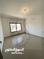  15 شقة 222م مميزة في اجمل وارقى  مناطق طريق المطار _ضاحية النخيل