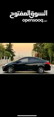 2 Hyundai ACCENT:  هواندي اكسنت