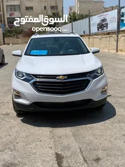  1 شفرليه ايكونيكس 2021