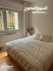  18 شقة مفروشة سوبر ديلوكس اعلان رقم (Q103)