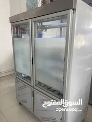  11 مطعم جاهز للبيع