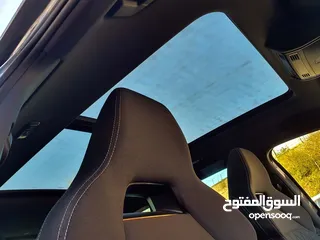  2 سبورت لاين مختم برا جوا بالسعر المنافس بانوراما