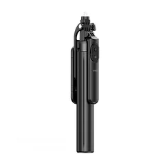  3 WiWU 360 Degree free Rotative Selfie Stick with  -NEW -MEGAByte
