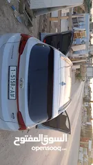  4 جيب سنتافيه ون مليون دفع رباعي فل اضافات