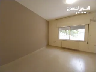  14 Apartment for rent in deir Ghbar  ( Property 33784 )-174822452