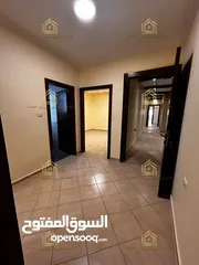  21 عرض مميز : شقة سوبر ديلوكس :