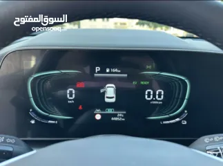  9 نيرو الشكل الجديد ترخيص 2022  ولا جرام بويه بسعر المميز هديه ترخيص وتامين