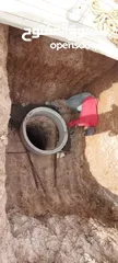  7 تأجير كمبريصات حفر امتصاصيه انجاصه حفريات عامه كمبريصه كمبريسه كمبريصات