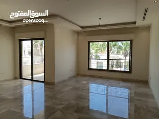  1 شقة شبه مفروشة للايجار في دير غبار ( Property 40672 )-174876150