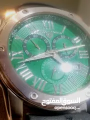  3 ساعات وارد الكويت سعر خاص للكميه اقرأ الوصف