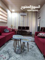  4 منزل طابقين