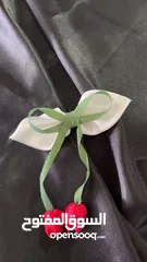  7 لمسة انثوية_Girly Touch