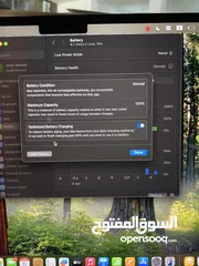  3 Macbook m2 Air 2022