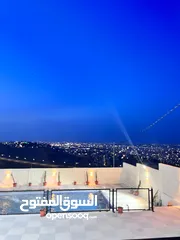  9 مزرعة وشالي لليجار اليومي