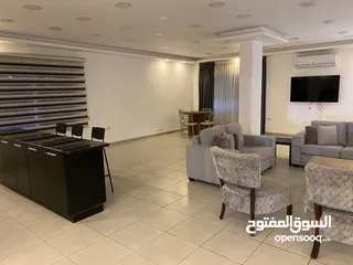  14 فيلا فخمه للايجار اليومي