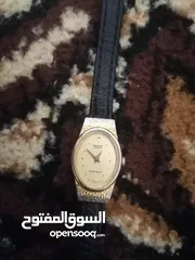  16 ساعات اصليه وكوبي