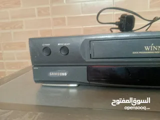  9 أجهزة فيديو